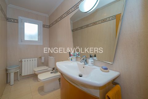 Villa en Benidorm, Alicante, Benidorm - € 1.635.000 | Ref: W-020Z7E - photo 18