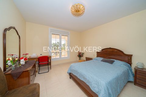 Villa en Benidorm, Alicante, Benidorm - € 1.635.000 | Ref: W-020Z7E - photo 20