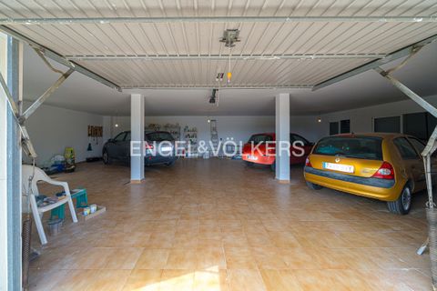 Villa en Benidorm, Alicante, Benidorm - € 1.635.000 | Ref: W-020Z7E - photo 32