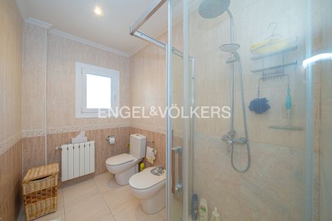 Villa en Benidorm, Alicante, Benidorm - € 1.635.000 | Ref: W-020Z7E - photo 33