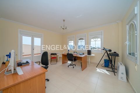 Villa en Benidorm, Alicante, Benidorm - € 1.635.000 | Ref: W-020Z7E - photo 40