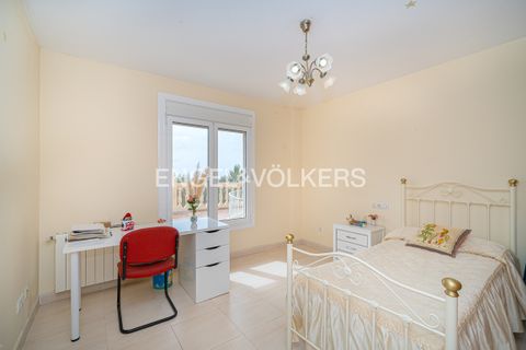 Villa en Benidorm, Alicante, Benidorm - € 1.635.000 | Ref: W-020Z7E - photo 30