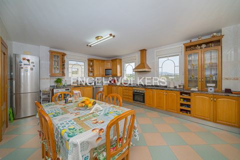 Villa en Benidorm, Alicante, Benidorm - € 1.635.000 | Ref: W-020Z7E - photo 15