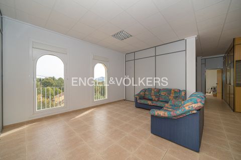 Villa en Benidorm, Alicante, Benidorm - € 1.635.000 | Ref: W-020Z7E - photo 24