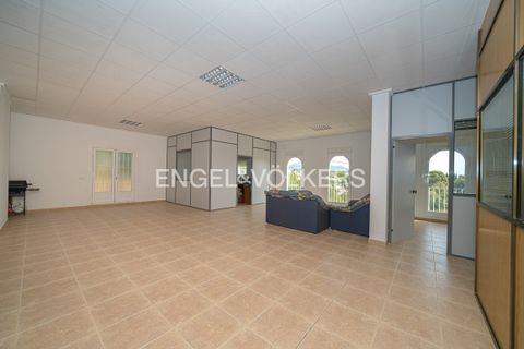 Villa en Benidorm, Alicante, Benidorm - € 1.635.000 | Ref: W-020Z7E - photo 29