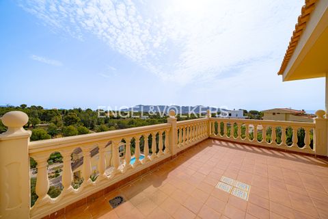 Villa en Benidorm, Alicante, Benidorm - € 1.635.000 | Ref: W-020Z7E - photo 21