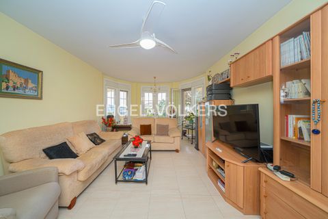 Villa en Benidorm, Alicante, Benidorm - € 1.635.000 | Ref: W-020Z7E - photo 26