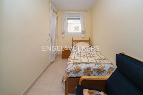 Villa en Benidorm, Alicante, Benidorm - € 1.635.000 | Ref: W-020Z7E - photo 22