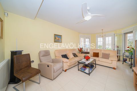 Villa en Benidorm, Alicante, Benidorm - € 1.635.000 | Ref: W-020Z7E - photo 11