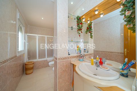Villa en Benidorm, Alicante, Benidorm - € 1.635.000 | Ref: W-020Z7E - photo 17