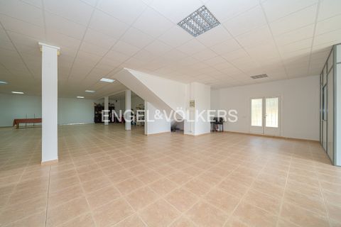 Villa en Benidorm, Alicante, Benidorm - € 1.635.000 | Ref: W-020Z7E - photo 41