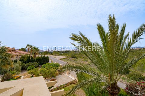 Villa en Benidorm, Alicante, Benidorm - € 1.635.000 | Ref: W-020Z7E - photo 31