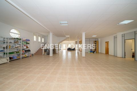 Villa en Benidorm, Alicante, Benidorm - € 1.635.000 | Ref: W-020Z7E - photo 35