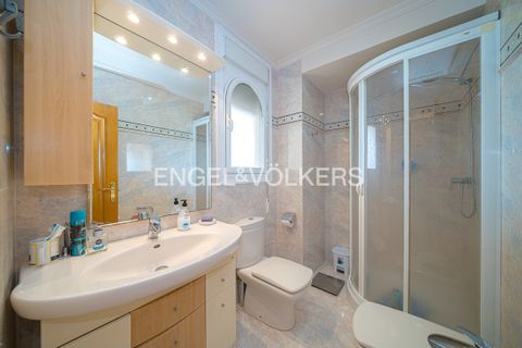 Villa en Benidorm, Alicante, Benidorm - € 1.635.000 | Ref: W-020Z7E - photo 19