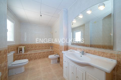 Villa en Benidorm, Alicante, Benidorm - € 1.635.000 | Ref: W-020Z7E - photo 28