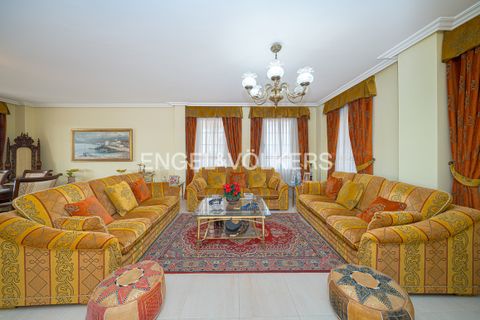 Villa en Benidorm, Alicante, Benidorm - € 1.635.000 | Ref: W-020Z7E - photo 12
