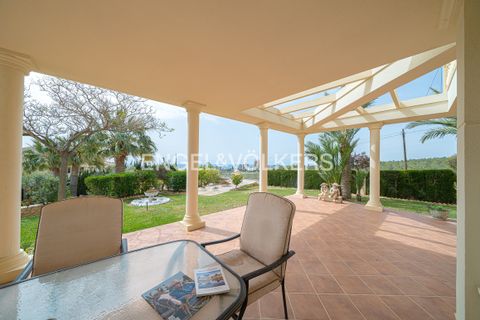 Villa en Benidorm, Alicante, Benidorm - € 1.635.000 | Ref: W-020Z7E - photo 44