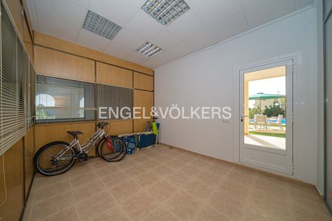 Villa en Benidorm, Alicante, Benidorm - € 1.635.000 | Ref: W-020Z7E - photo 38