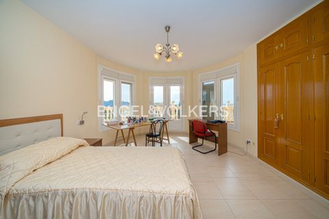 Villa en Benidorm, Alicante, Benidorm - € 1.635.000 | Ref: W-020Z7E - photo 16