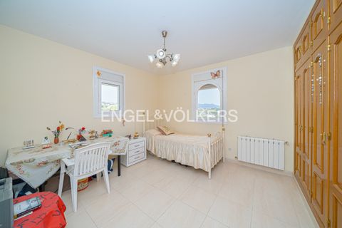 Villa en Benidorm, Alicante, Benidorm - € 1.635.000 | Ref: W-020Z7E - photo 27