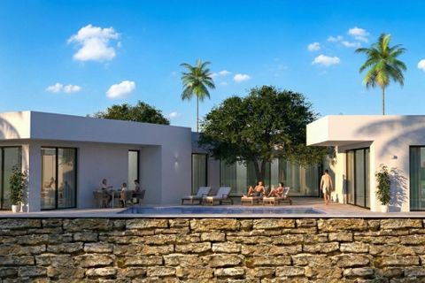 Villa a Mijas, Malaga, Mijas - € 995.000 | Ref: CSK501530 - foto 6