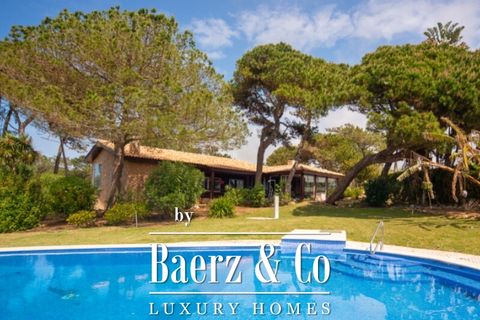 Villa i Sintra, Lisbon, Sintra - € 2.300.000 | Ref: CAS_7619-0525645490 - foto 2