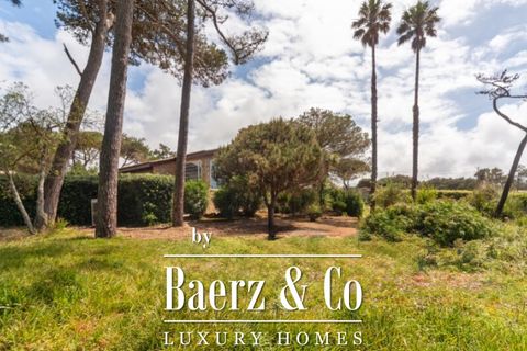 Villa i Sintra, Lisbon, Sintra - € 2.300.000 | Ref: CAS_7619-0525645490 - foto 3