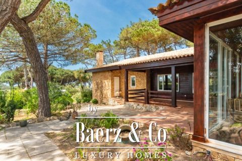 Villa i Sintra, Lisbon, Sintra - € 2.300.000 | Ref: CAS_7619-0525645490 - foto 7