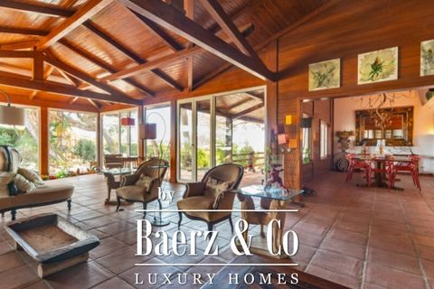 Villa i Sintra, Lisbon, Sintra - € 2.300.000 | Ref: CAS_7619-0525645490 - foto 8