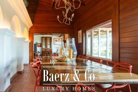 Villa i Sintra, Lisbon, Sintra - € 2.300.000 | Ref: CAS_7619-0525645490 - foto 9