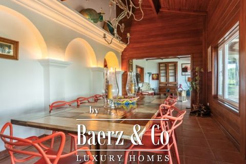Villa i Sintra, Lisbon, Sintra - € 2.300.000 | Ref: CAS_7619-0525645490 - foto 10