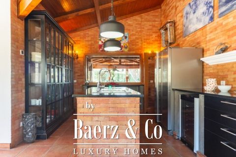 Villa i Sintra, Lisbon, Sintra - € 2.300.000 | Ref: CAS_7619-0525645490 - foto 11