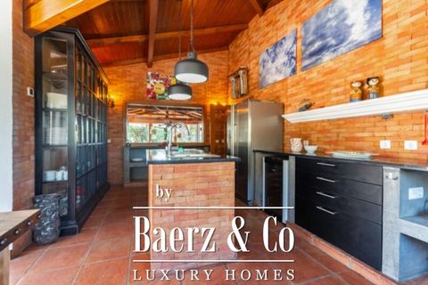Villa i Sintra, Lisbon, Sintra - € 2.300.000 | Ref: CAS_7619-0525645490 - foto 12
