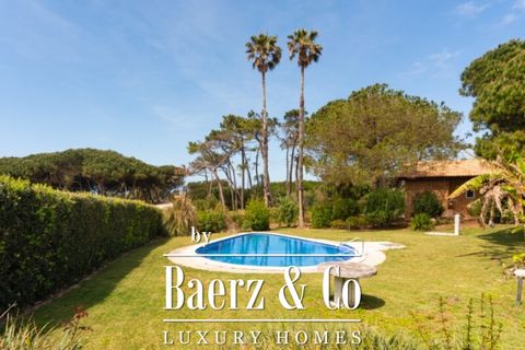 Villa i Sintra, Lisbon, Sintra - € 2.300.000 | Ref: CAS_7619-0525645490 - foto 13