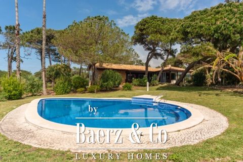 Villa i Sintra, Lisbon, Sintra - € 2.300.000 | Ref: CAS_7619-0525645490 - foto 14