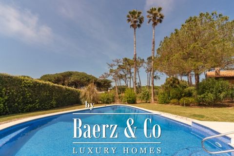 Villa i Sintra, Lisbon, Sintra - € 2.300.000 | Ref: CAS_7619-0525645490 - foto 15