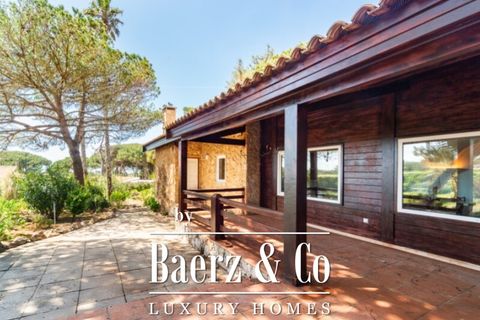 Villa i Sintra, Lisbon, Sintra - € 2.300.000 | Ref: CAS_7619-0525645490 - foto 16