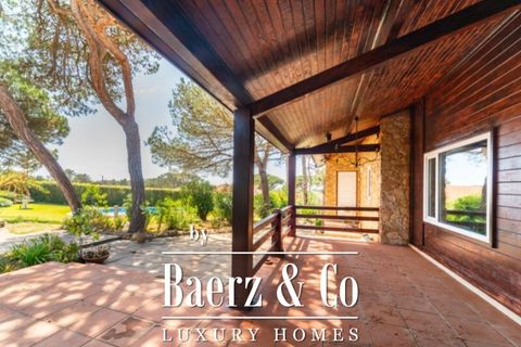 Villa i Sintra, Lisbon, Sintra - € 2.300.000 | Ref: CAS_7619-0525645490 - foto 17