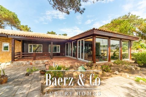 Villa i Sintra, Lisbon, Sintra - € 2.300.000 | Ref: CAS_7619-0525645490 - foto 18