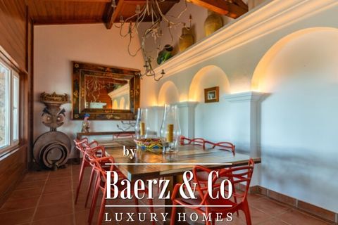 Villa i Sintra, Lisbon, Sintra - € 2.300.000 | Ref: CAS_7619-0525645490 - foto 19