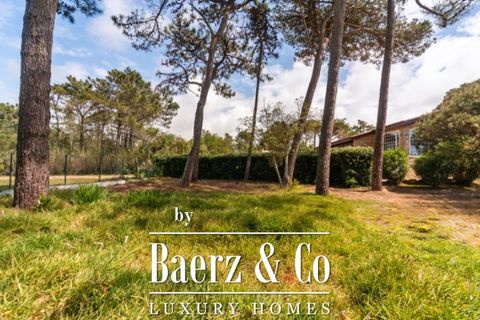 Villa i Sintra, Lisbon, Sintra - € 2.300.000 | Ref: CAS_7619-0525645490 - foto 21
