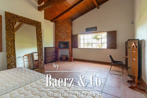 Villa i Sintra, Lisbon, Sintra - € 2.300.000 | Ref: CAS_7619-0525645490 - foto 23