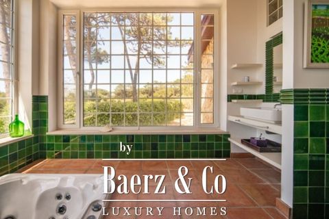 Villa i Sintra, Lisbon, Sintra - € 2.300.000 | Ref: CAS_7619-0525645490 - foto 24