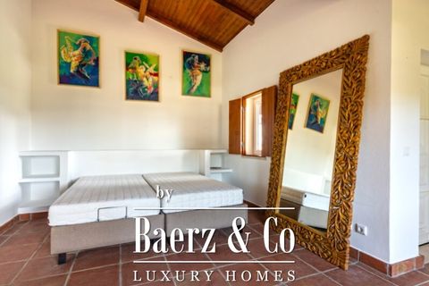 Villa i Sintra, Lisbon, Sintra - € 2.300.000 | Ref: CAS_7619-0525645490 - foto 26