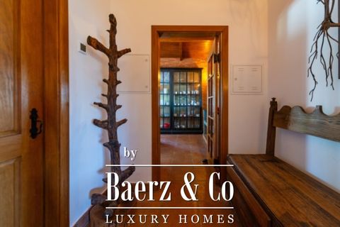 Villa i Sintra, Lisbon, Sintra - € 2.300.000 | Ref: CAS_7619-0525645490 - foto 27