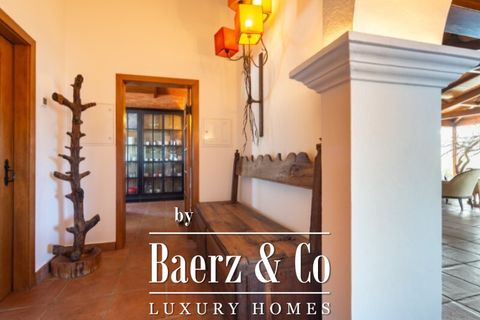 Villa i Sintra, Lisbon, Sintra - € 2.300.000 | Ref: CAS_7619-0525645490 - foto 28