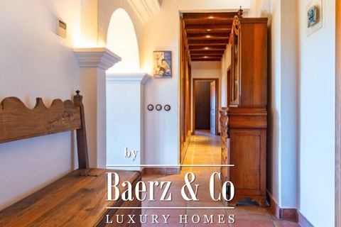 Villa i Sintra, Lisbon, Sintra - € 2.300.000 | Ref: CAS_7619-0525645490 - foto 30