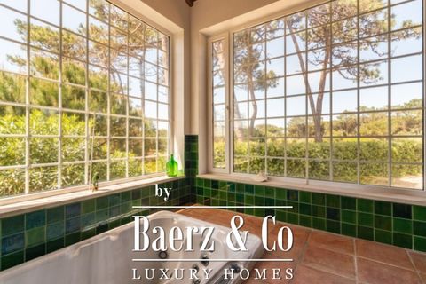 Villa i Sintra, Lisbon, Sintra - € 2.300.000 | Ref: CAS_7619-0525645490 - foto 32