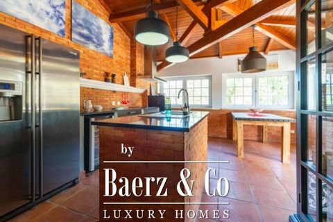 Villa i Sintra, Lisbon, Sintra - € 2.300.000 | Ref: CAS_7619-0525645490 - foto 35