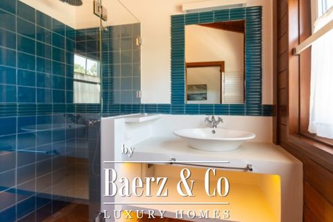 Villa i Sintra, Lisbon, Sintra - € 2.300.000 | Ref: CAS_7619-0525645490 - foto 36